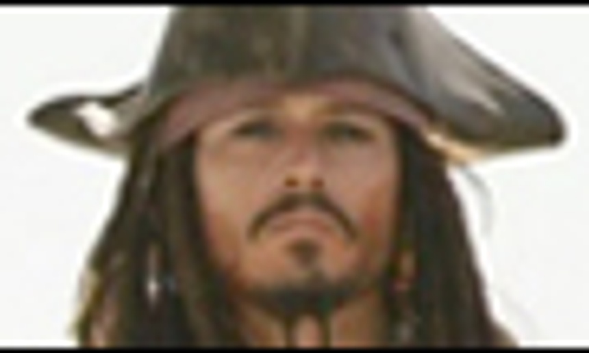 Box-office nord-américain : Pirates of the Caribbean: At World's End à la conquête du monde