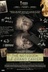 Affiche du film Le grand cahier