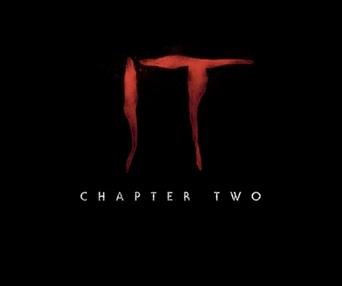 Affiche du film It: Chapter Two