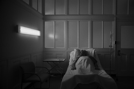 Image du film  Journal d'un père