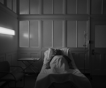 Image du film  Journal d'un père