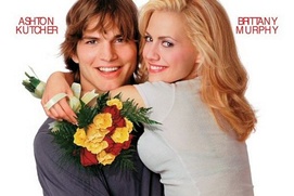 Affiche du film Just Married