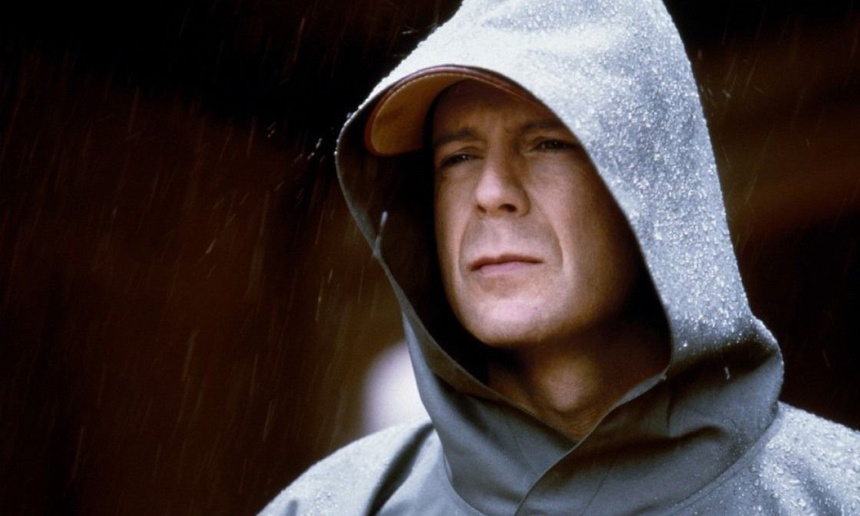 M. Night Shyamalan confirme enfin la suite de Unbreakable