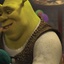 Une scène du film Shrek 4 il était une fin