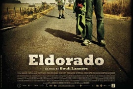 Affiche du film Eldorado