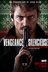 Affiche du film Vengeance silencieuse