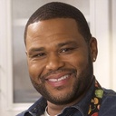 Photo de Anthony Anderson