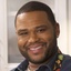 Photo de Anthony Anderson