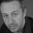 Photo de Richard Robitaille