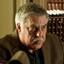 Photo de Bruce McGill