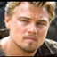 Leonardo Dicaprio dans Blood Diamond