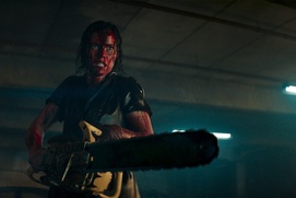 Image du film Evil Dead Rise