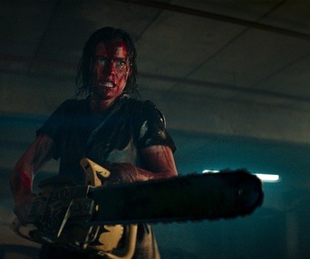 Image du film Evil Dead Rise