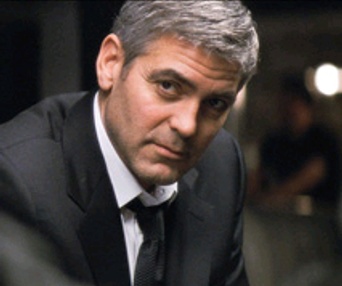 Scène du film Michael Clayton