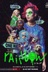 Affiche du film Rainbow