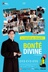 Affiche du film Bonté divine