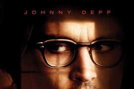 Affiche du film Secret Window