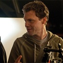 Will Gluck dans Friends with Benefits