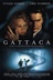 Affiche du film Bienvenue à Gattaca
