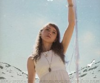 Images du film I Believe in Unicorns