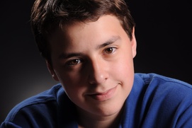 danybouchard