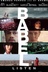Affiche du film Babel