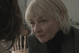 Une scène du film Répertoire des villes disparues Une scène du film Répertoire des villes disparues