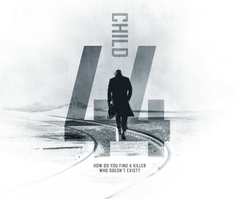 Affiche du film Child 44
