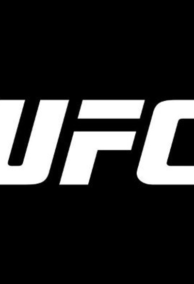 UFC Logo