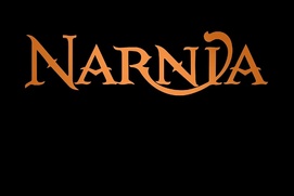Image du film Narnia