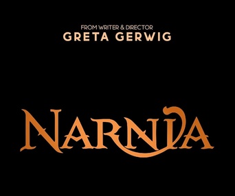 Image du film Narnia