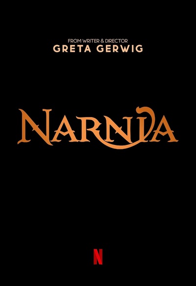Narnia