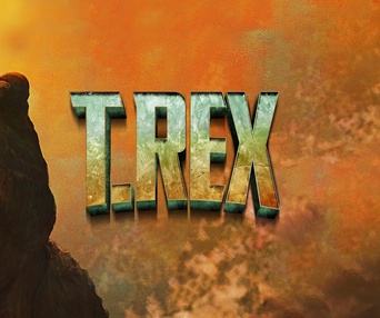 Image du film T. REX: The Greatest of All Tyrants