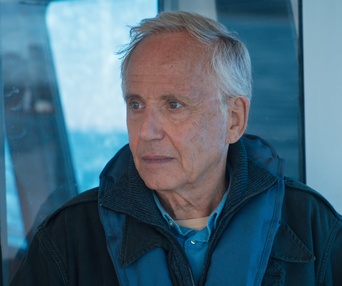 Image du film Victor comme tout le monde