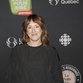 Anne-Élisabeth Bossé