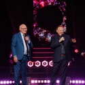 Photo de François Legault