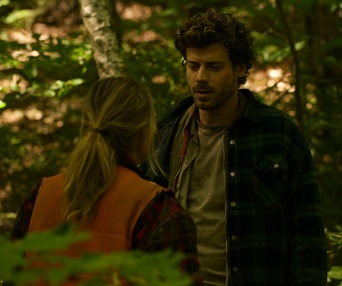 Images du film Sans témoin