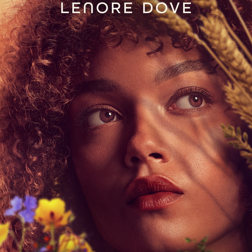 Images du film Hunger Games : Lever de soleil sur la moisson