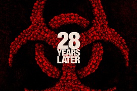 28 Years Later 28 Years Later
