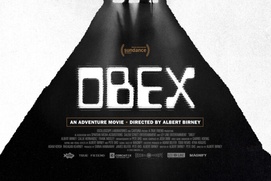 Image du film Obex
