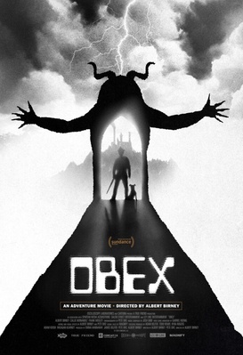 Obex