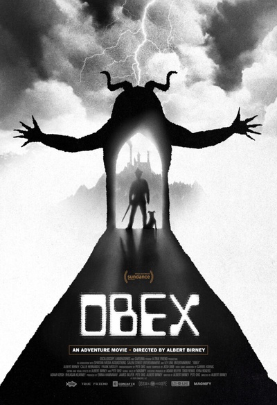 Obex