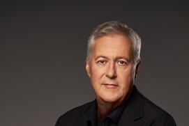 Paul Arcand