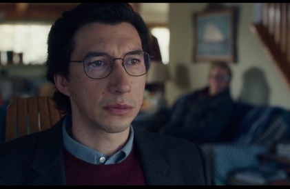 Bande-annonce en anglais sous-titrée en français