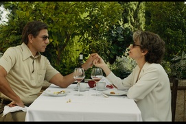 Image du film Moi qui t'aimais