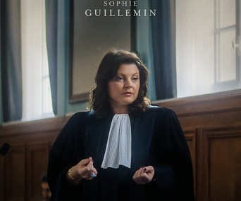 Image du film Je le jure