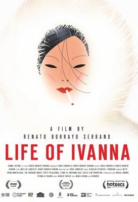 Life of Ivanna