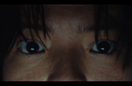 Bande-annonce officielle en anglais