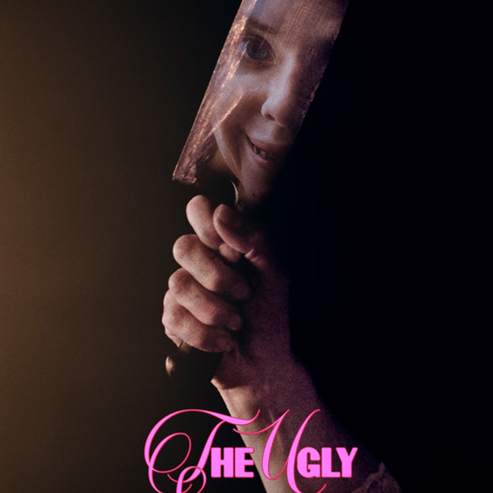 Image du film Ugly Stepsister