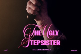 Image du film Ugly Stepsister
